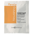 Fanola Nourishing restrukturierendes Haarserum
