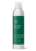 Tea Tree Shave Gel®