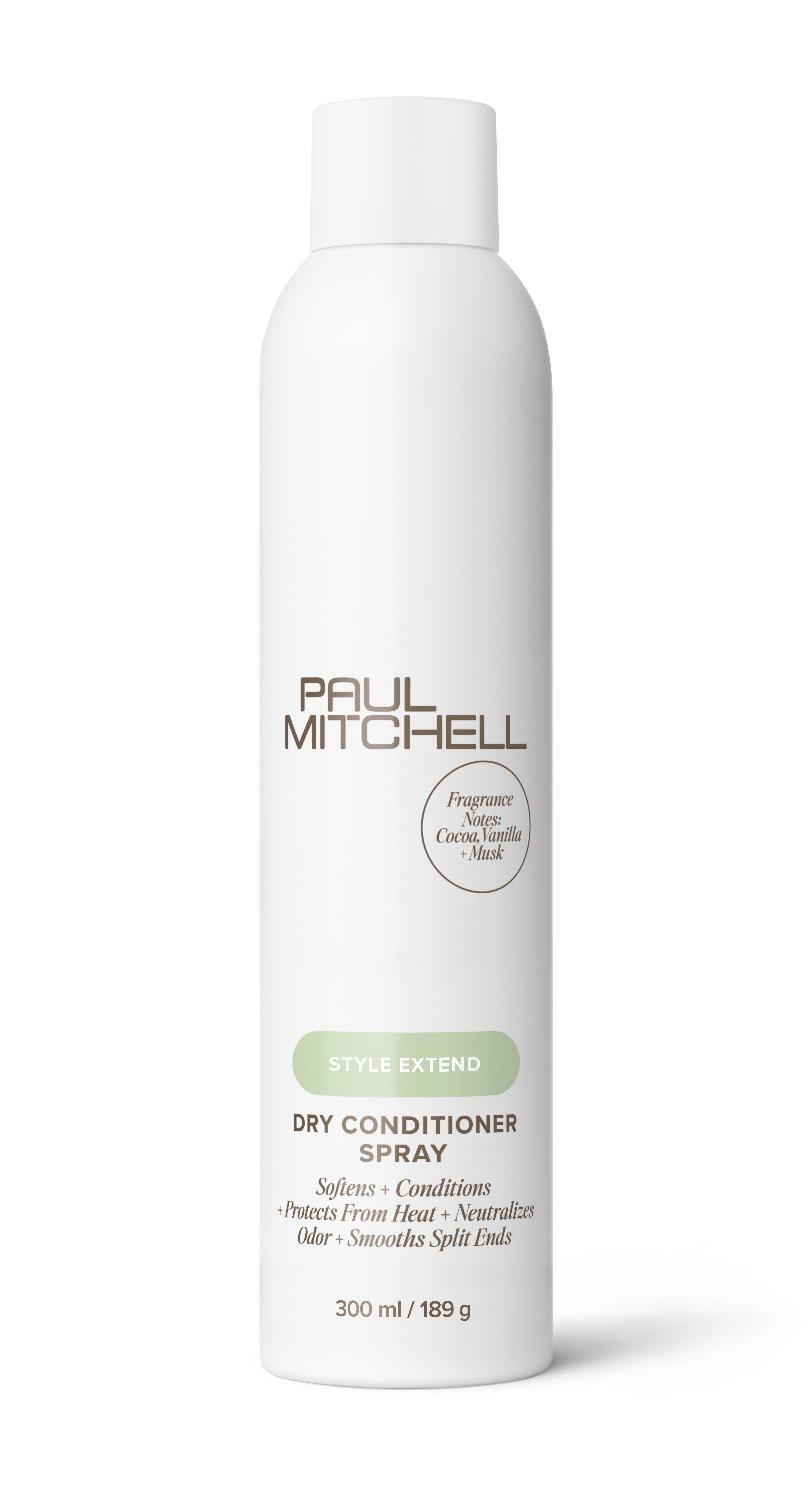 Style Extend Dry Conditioning Spray