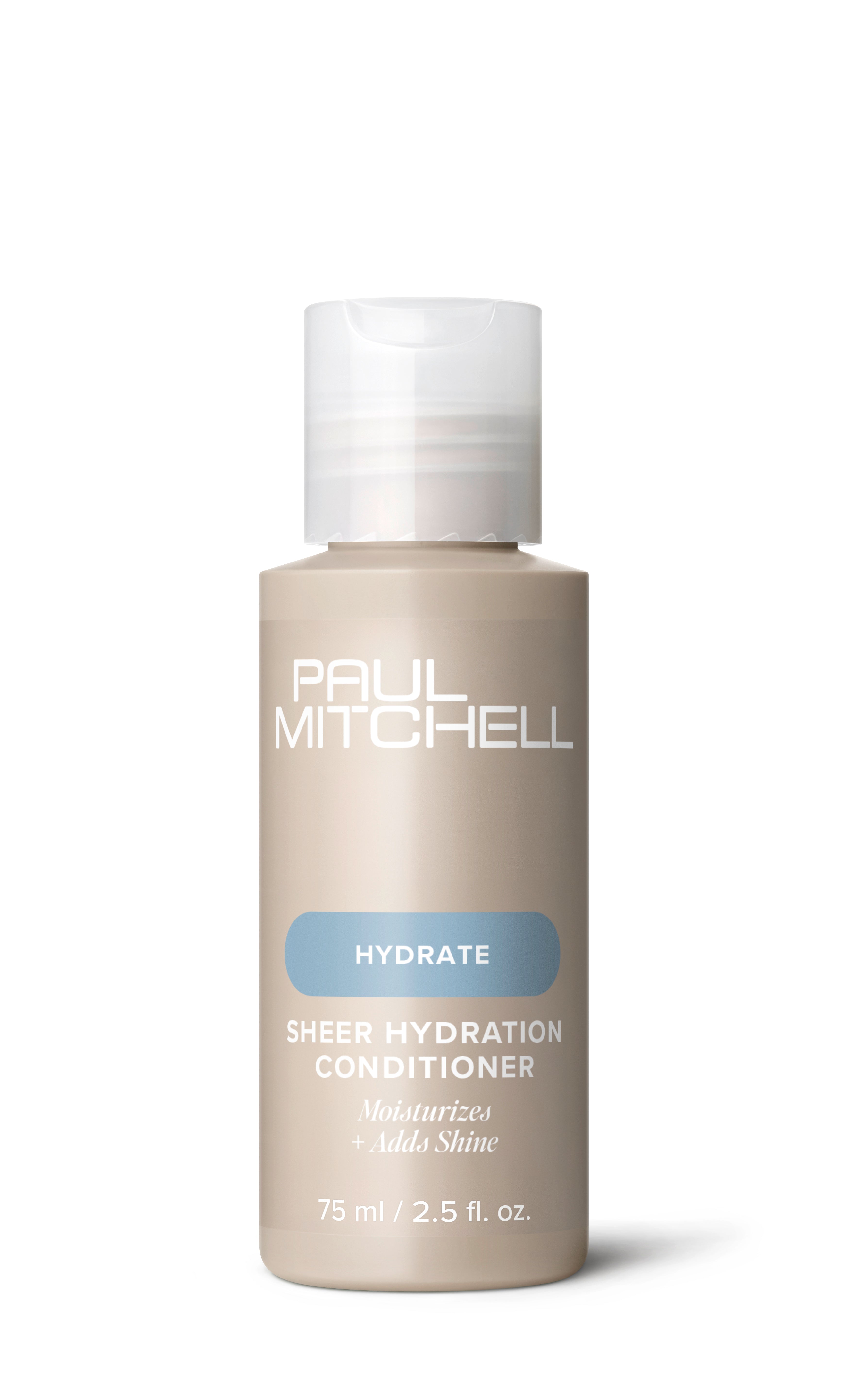 Sheer Hydration Conditioner