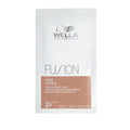 WELLA PROFESSIONALS FUSION INTENSE REPAIR MASK
