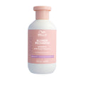 Wella Professionals Invigo Blonde Recharge Color Refreshing Shampoo Cool Blonde