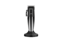 JRL Fresh Fade 2020C Clipper – Profi Haarschneidemaschine für präzise Fades