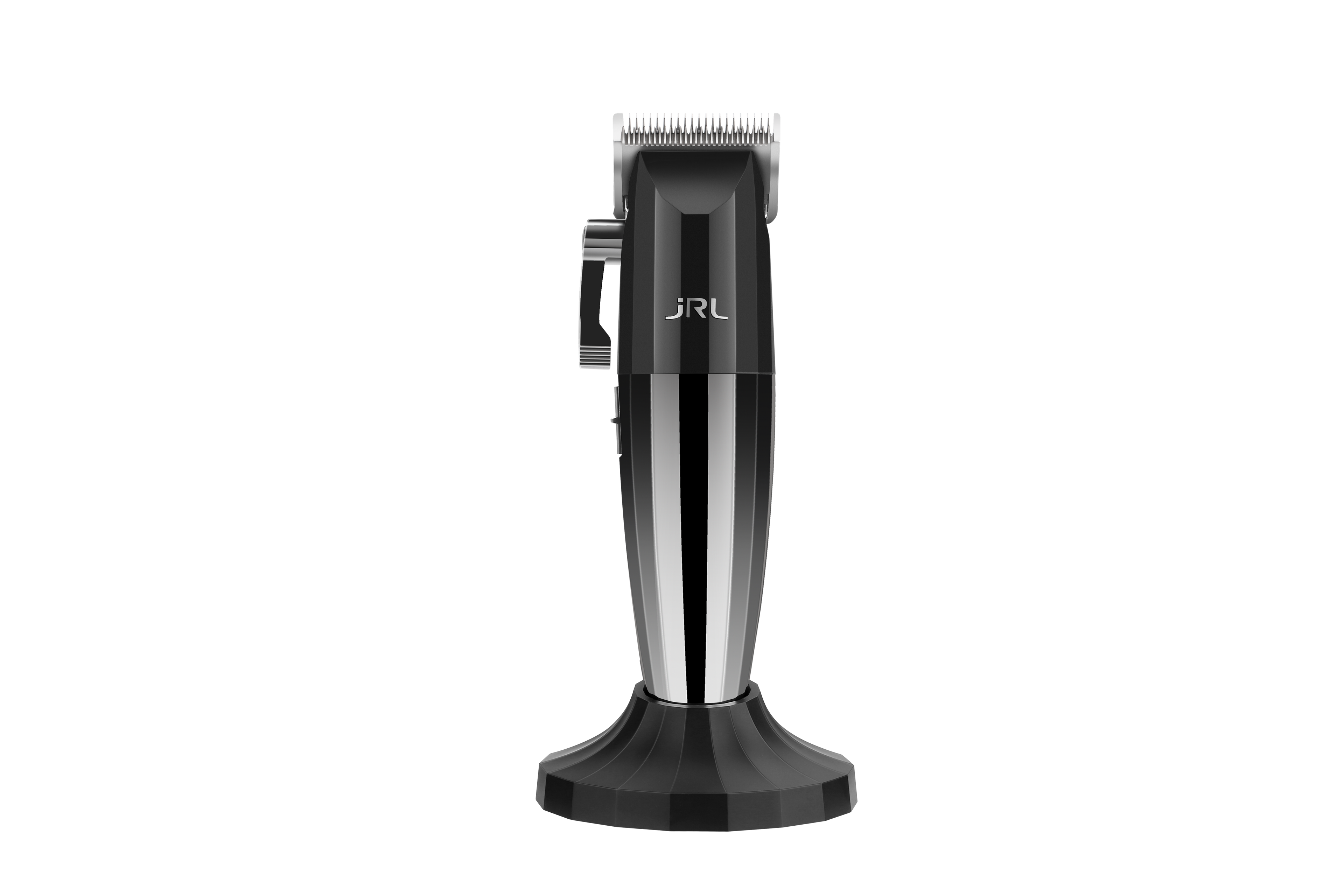 JRL Fresh Fade 2020C Clipper – Profi Haarschneidemaschine für präzise Fades