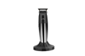 JRL Fresh Fade 2020T Trimmer – Präzision, Power & perfekte Konturen