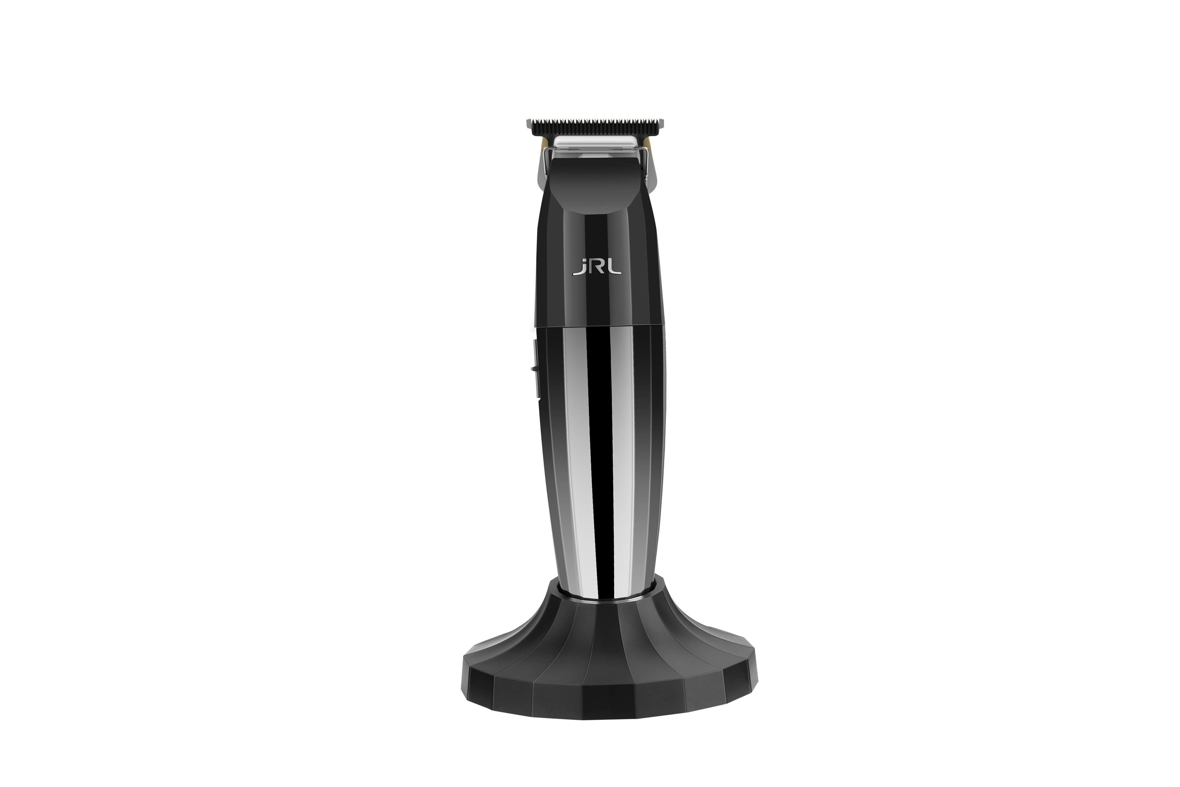 JRL Fresh Fade 2020T Trimmer – Präzision, Power & perfekte Konturen
