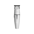 JRL 2020T-B-W Onyx Trimmer Ghost – Präzision, Power & innovatives Design