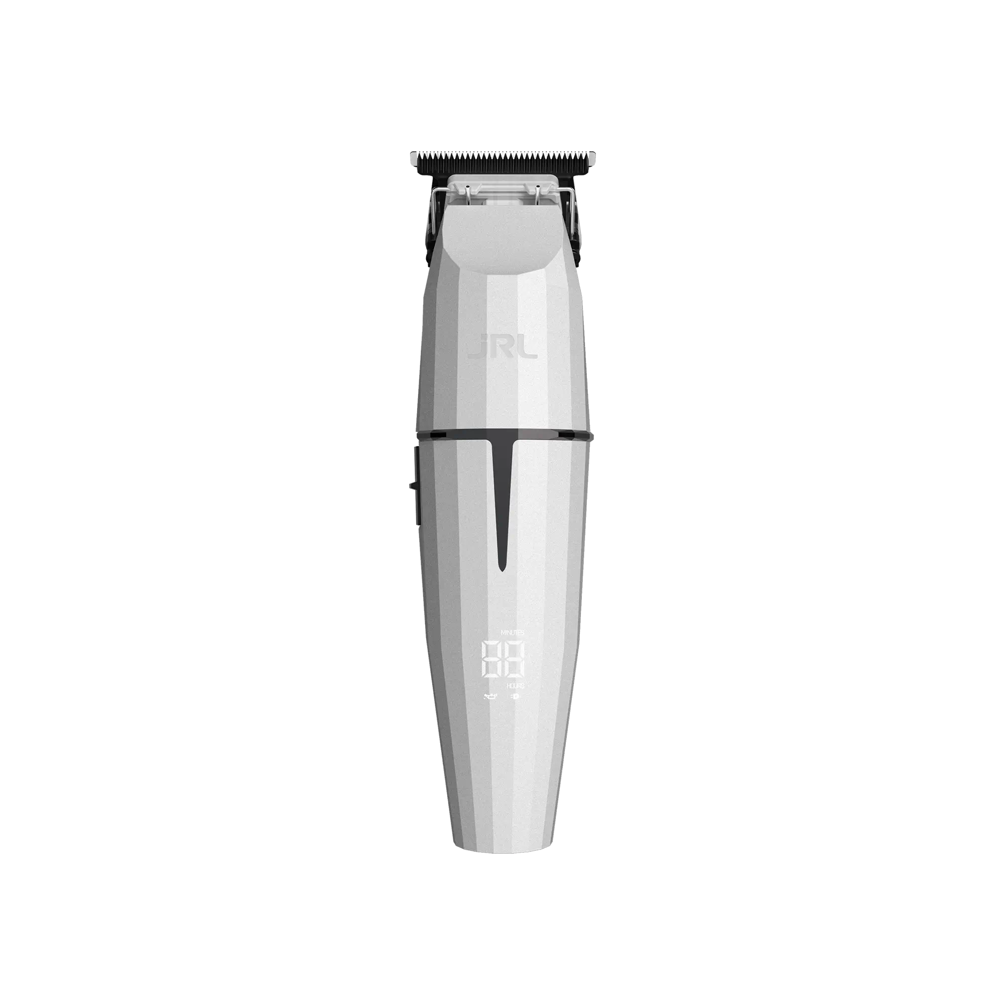 JRL 2020T-B-W Onyx Trimmer Ghost – Präzision, Power & innovatives Design