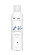 DUALSENSES Ultra Volume Kräftigendes Trockenshampoo