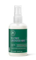 Lavender Mint Moisture Milk