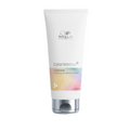 WELLA PROFESSIONALS COLOR MOTION + MOISTURIZING COLOR REFLECTION CONDITIONER