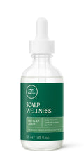 Oily Scalp Serum