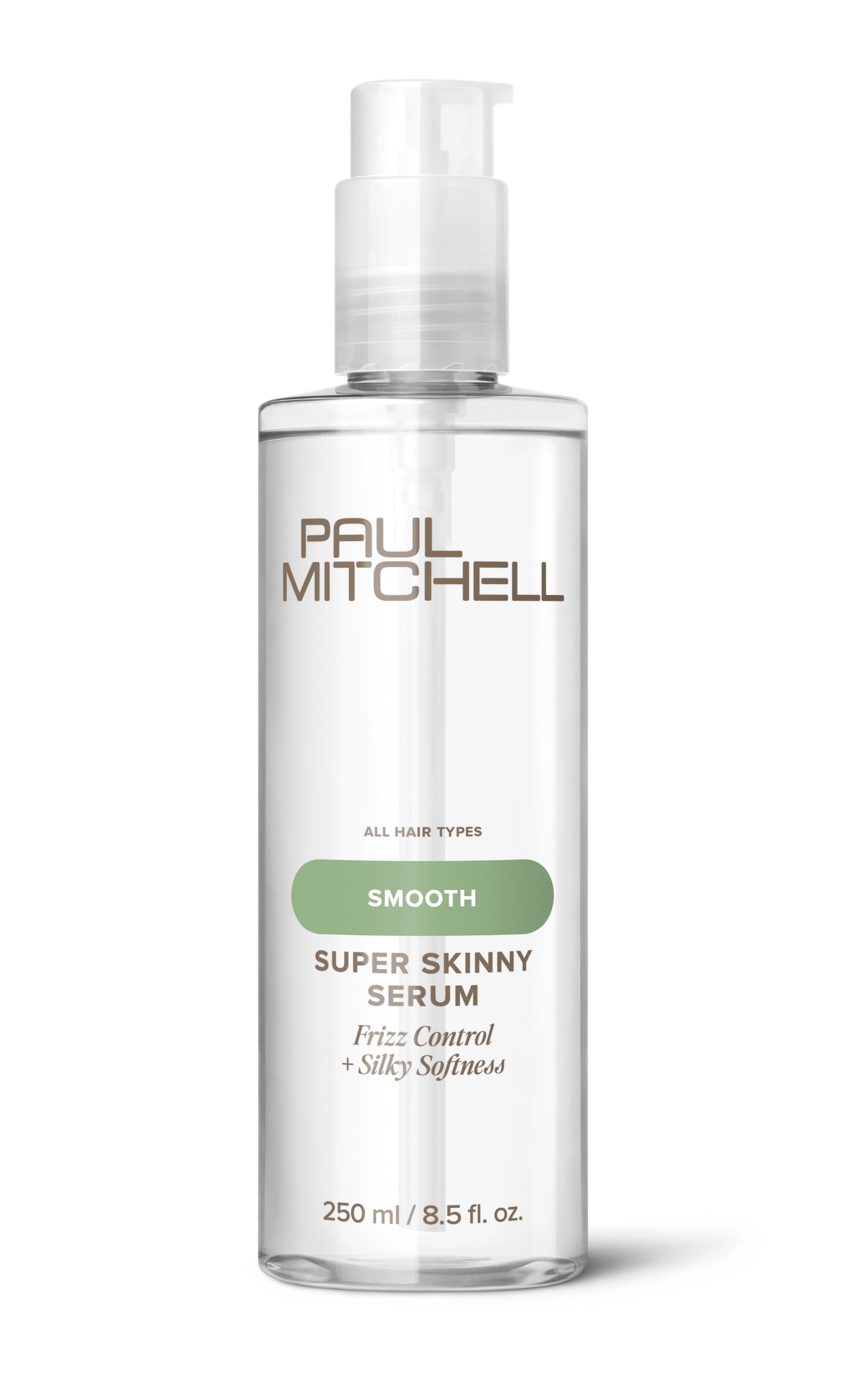 Smooth Super Skinny® Serum