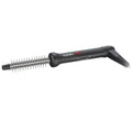 BaByliss Pro Heizbürste Titanium Turmalin Hot Brush 15 mm
