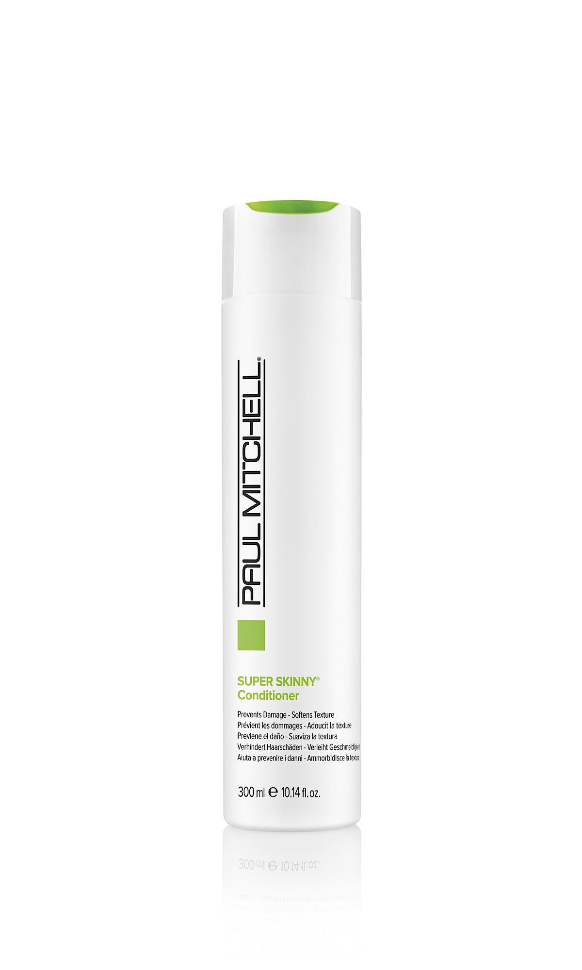 Super Skinny® Conditioner
