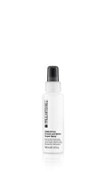 Freeze and Shine Super Spray®