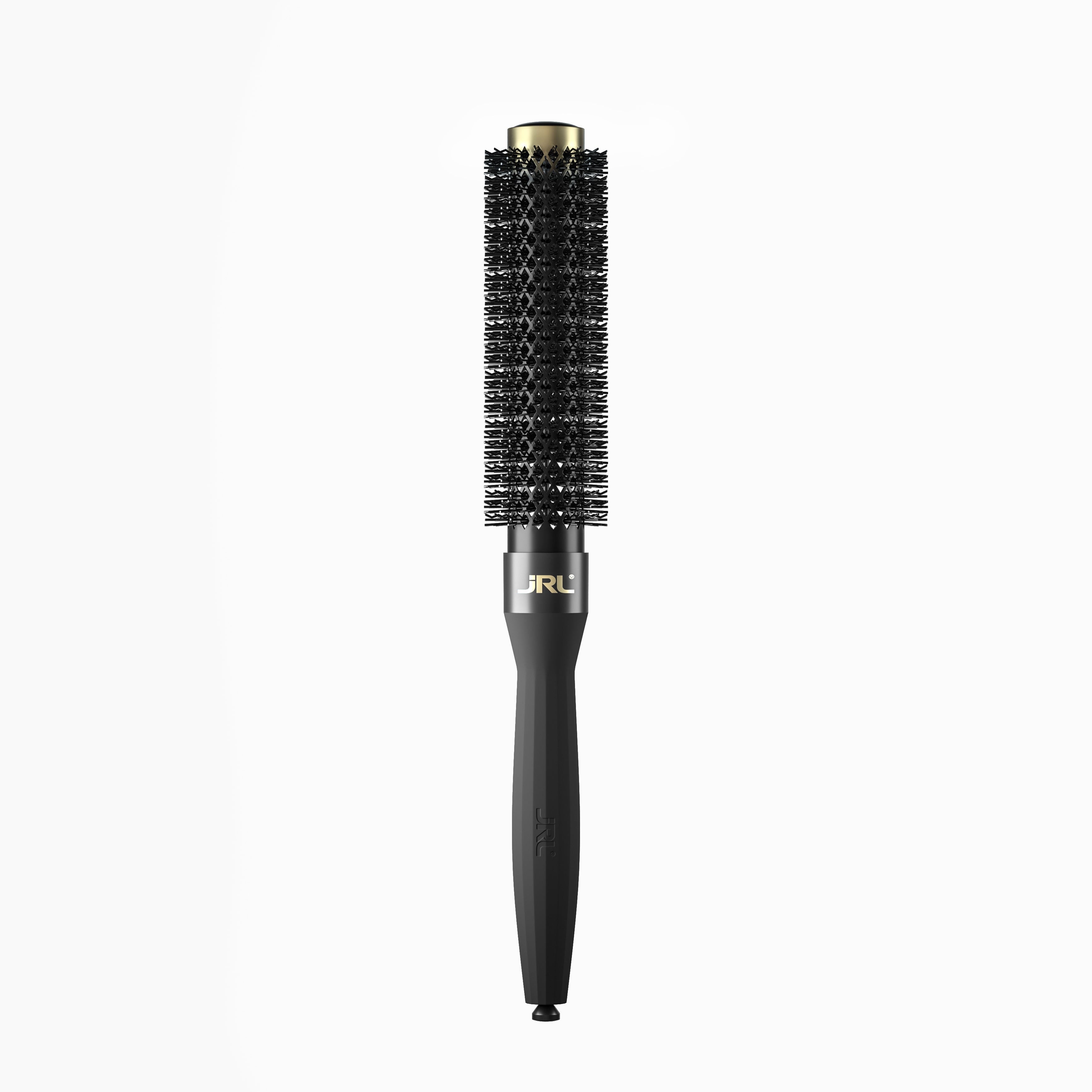 JRL Ionic Graphene-Infused Ceramic Föhnbürste EXTRA LANG