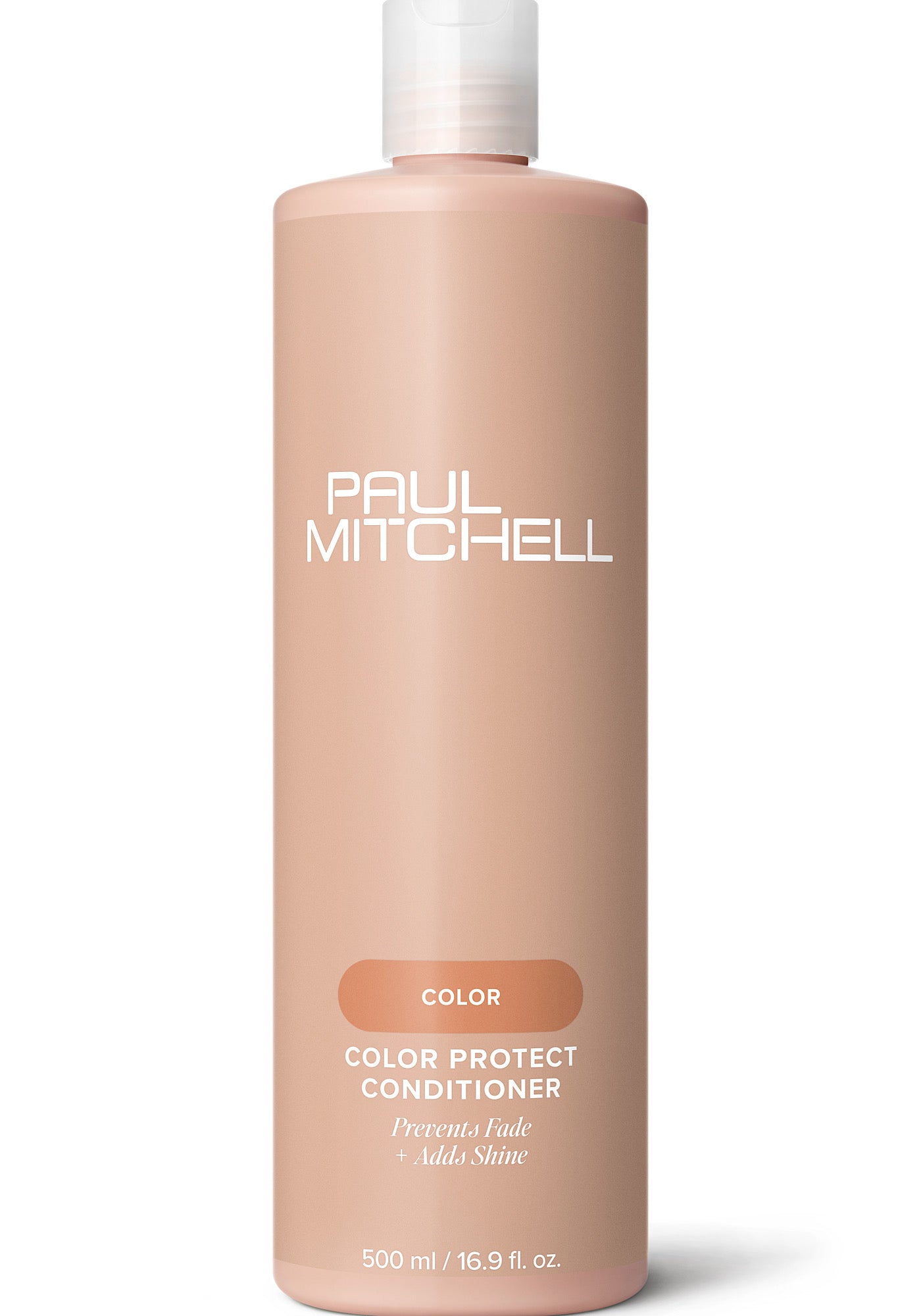 Color Protect® Conditioner