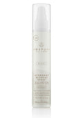 Hydromist Blow-Out Spray®