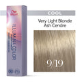Wella Professionals Illumina Color Me+ 60ml