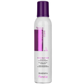 Fanola No Yellow Incredible Foam Conditioner