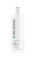 Instant Moisture® Conditioner