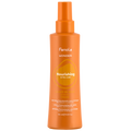 Fanola Wonder Nourishing Leave In Milk Spray – Leave-In Pflege für trockenes, sprödes und krauses Haar