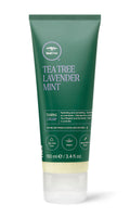 Lavender Mint Taming Cream