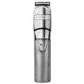 BaByliss Pro FX7880E Trimmer / Bartschneider Chrom