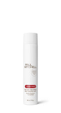 Flexible Hold Hot Off The Press® Heat Protectant
