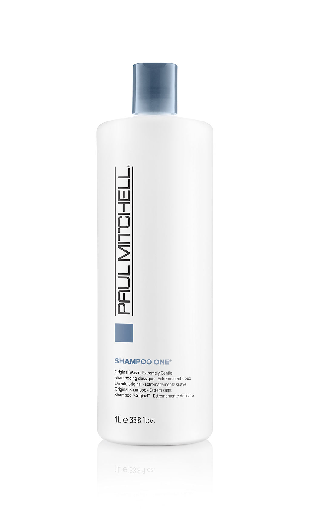 Shampoo One®