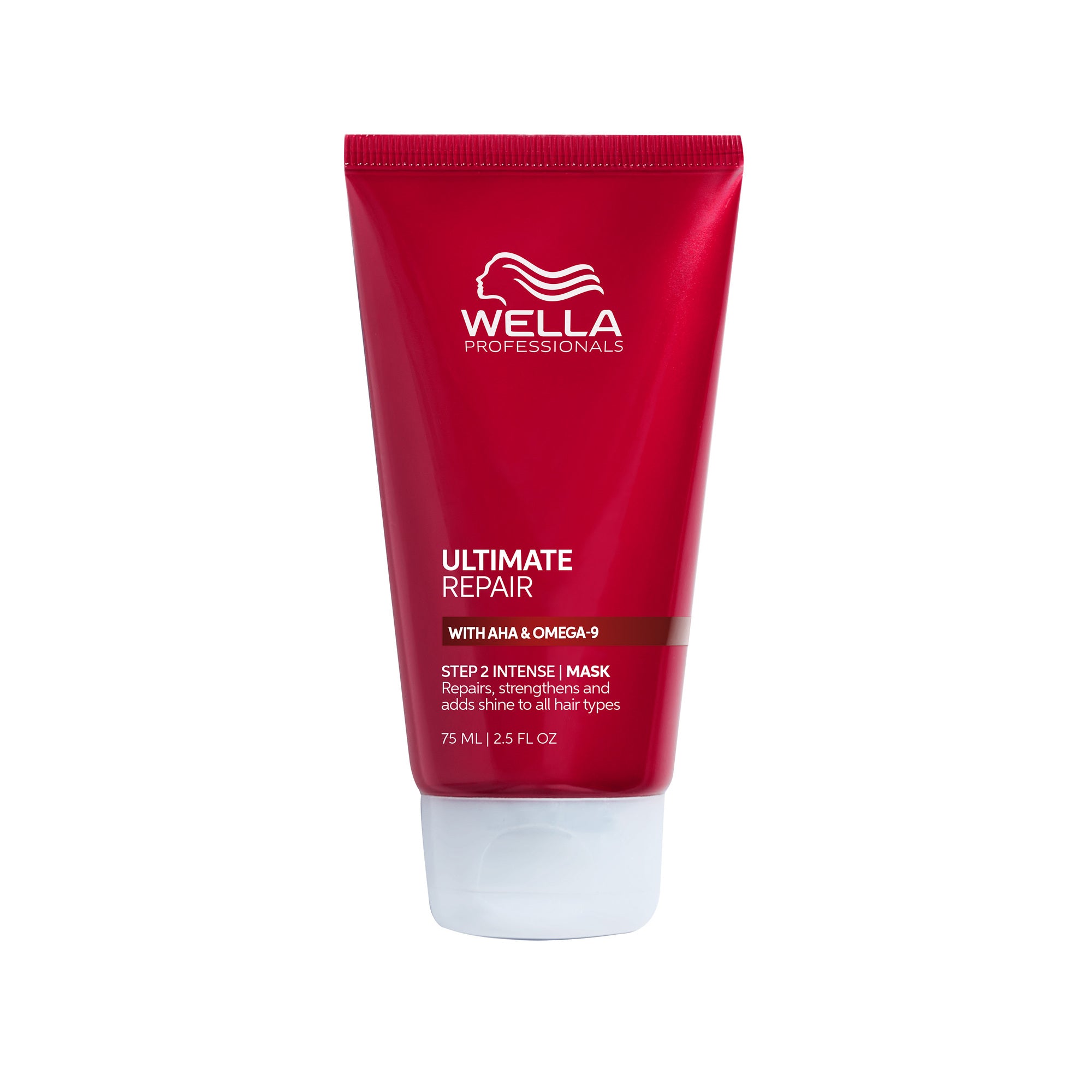 Wella Professionals Ultimate Repair Haarmaske