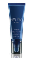 Neuro Restore HeatCTRL® Overnight Repair