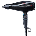 BaByliss Pro EXCESS-HQ Haartrockner