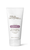 Volume Extra-Body Sculpting Gel®