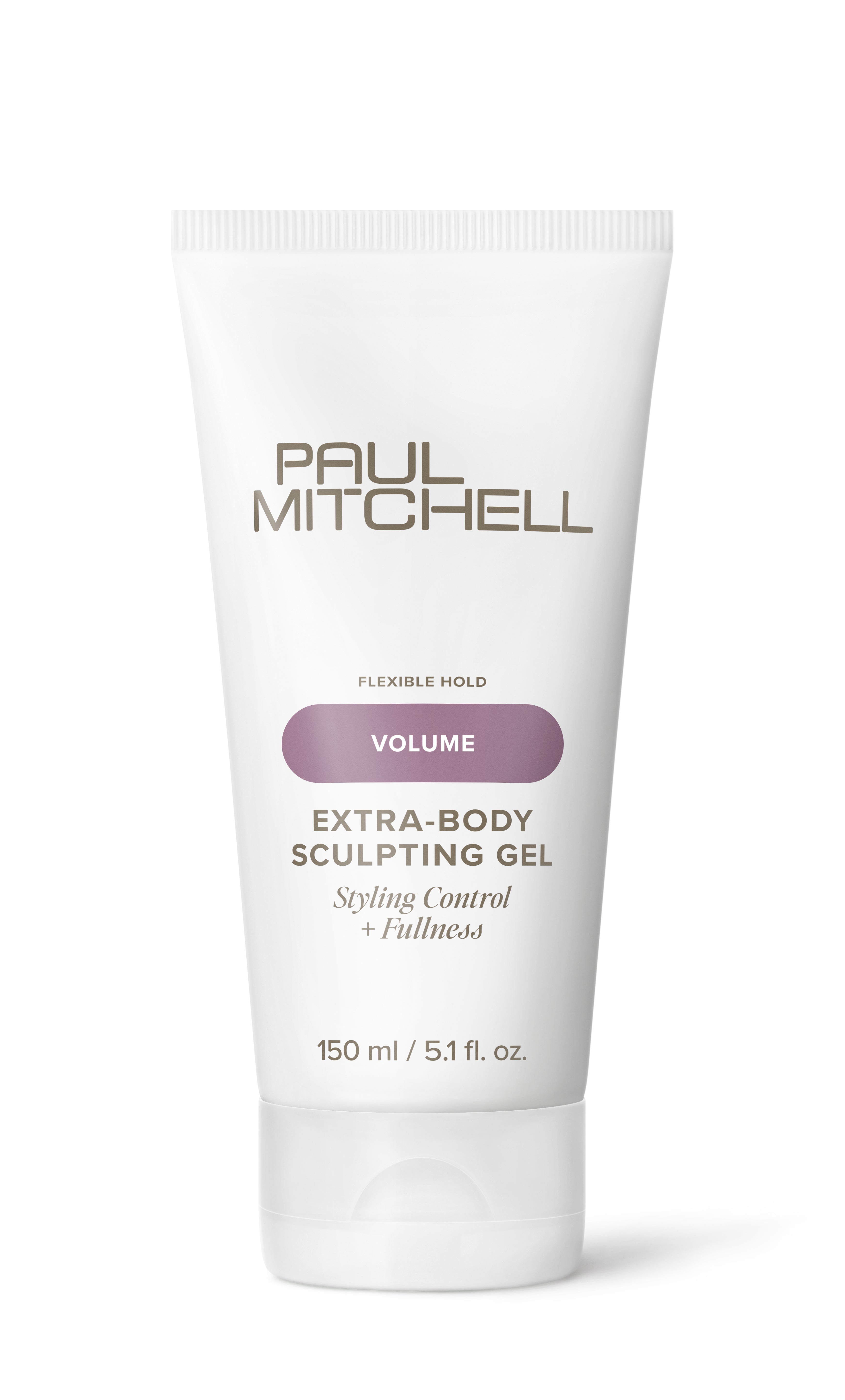 Volume Extra-Body Sculpting Gel®