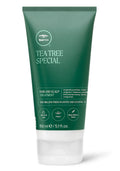 Tea Tree Hair and Scalp Treatment®
