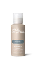 Classic The Detangler