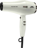 JRL Feather 3600 Haartrockner – Leicht, leistungsstark & effizient