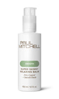 Smooth Super Skinny Relaxing Balm