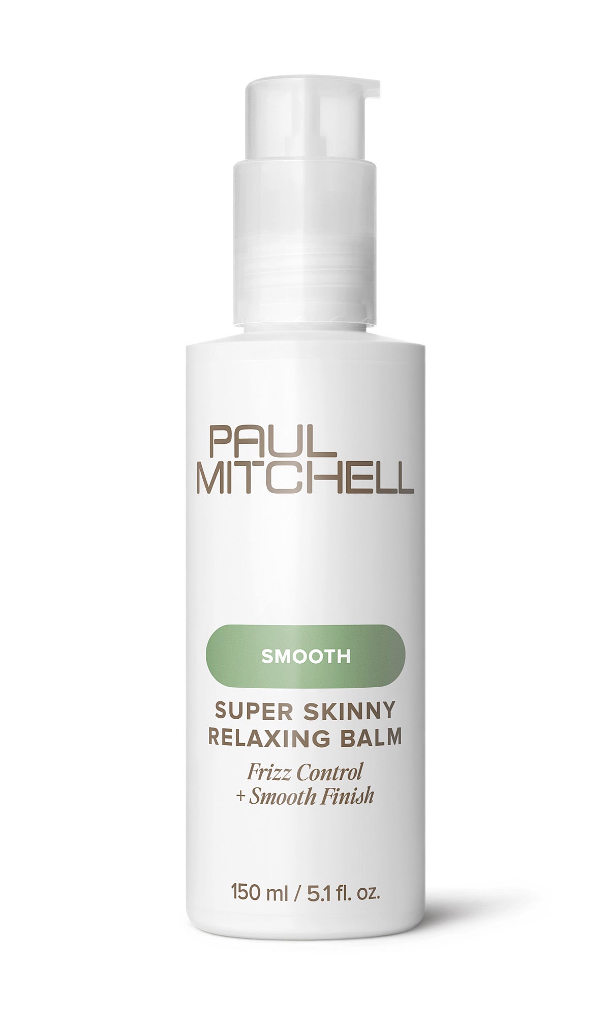 Smooth Super Skinny Relaxing Balm