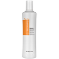 Fanola Nourishing Restructuring Shampoo– Pflege für trockenes, krauses und chemisch behandeltes Haar