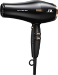 JRL CYCLONE 3800 Haartrockner 2400 W