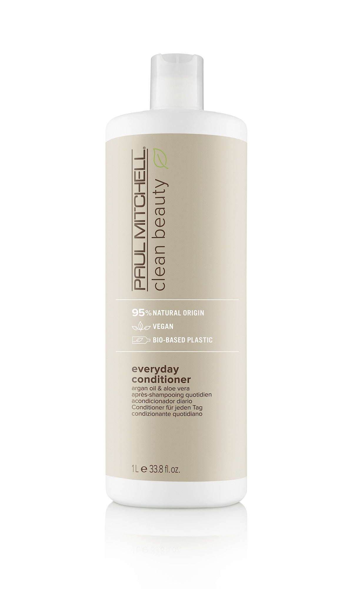 Everyday Conditioner