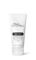 Firm Hold Super Clean Sculpting Gel®