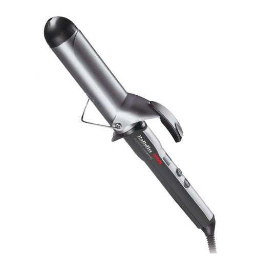 BaByliss Pro Digital Frisiereisen