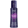Fanola Wonder No Yellow Shampoo