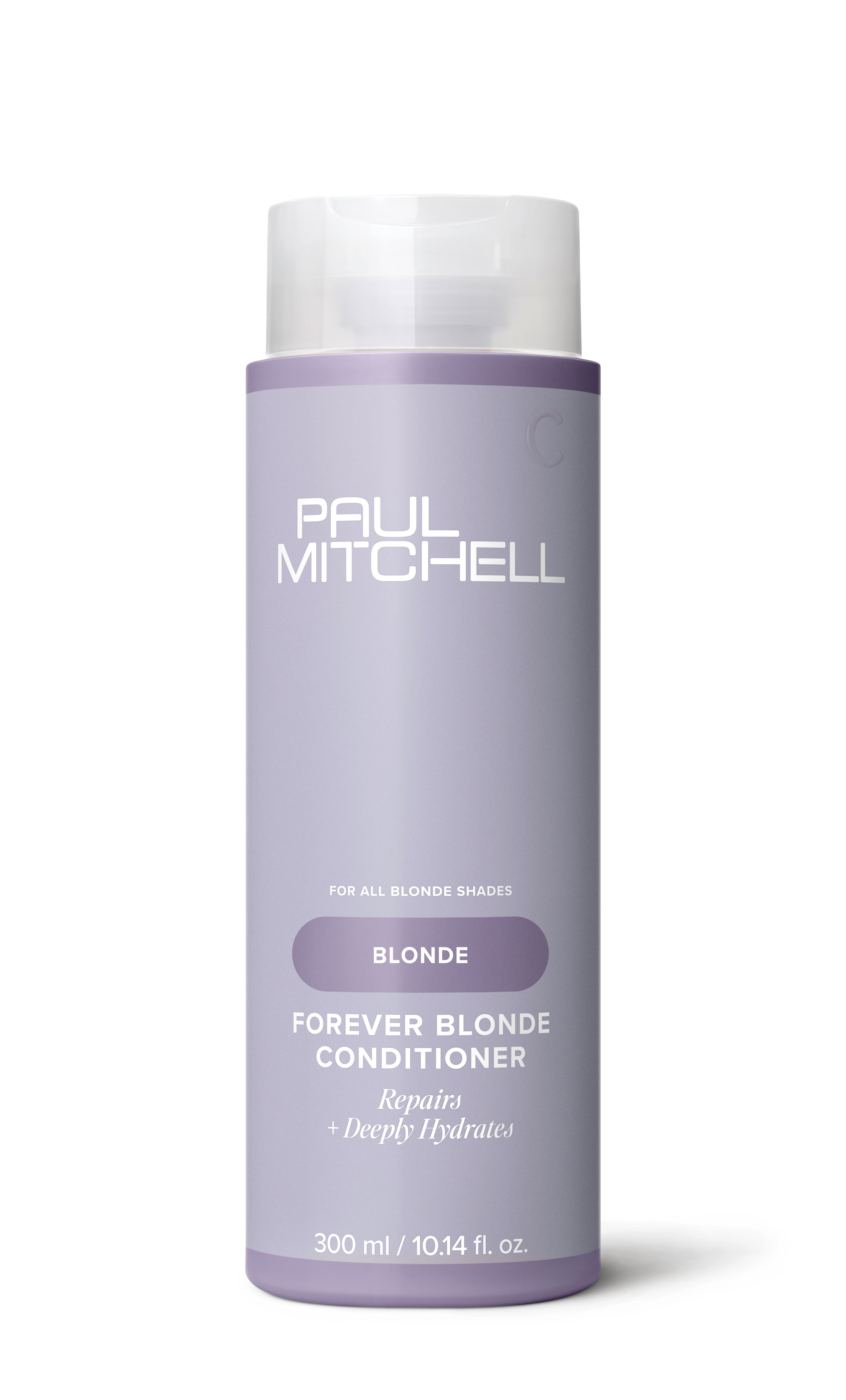 Forever Blonde® Conditioner