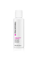 Super Strong® Conditioner