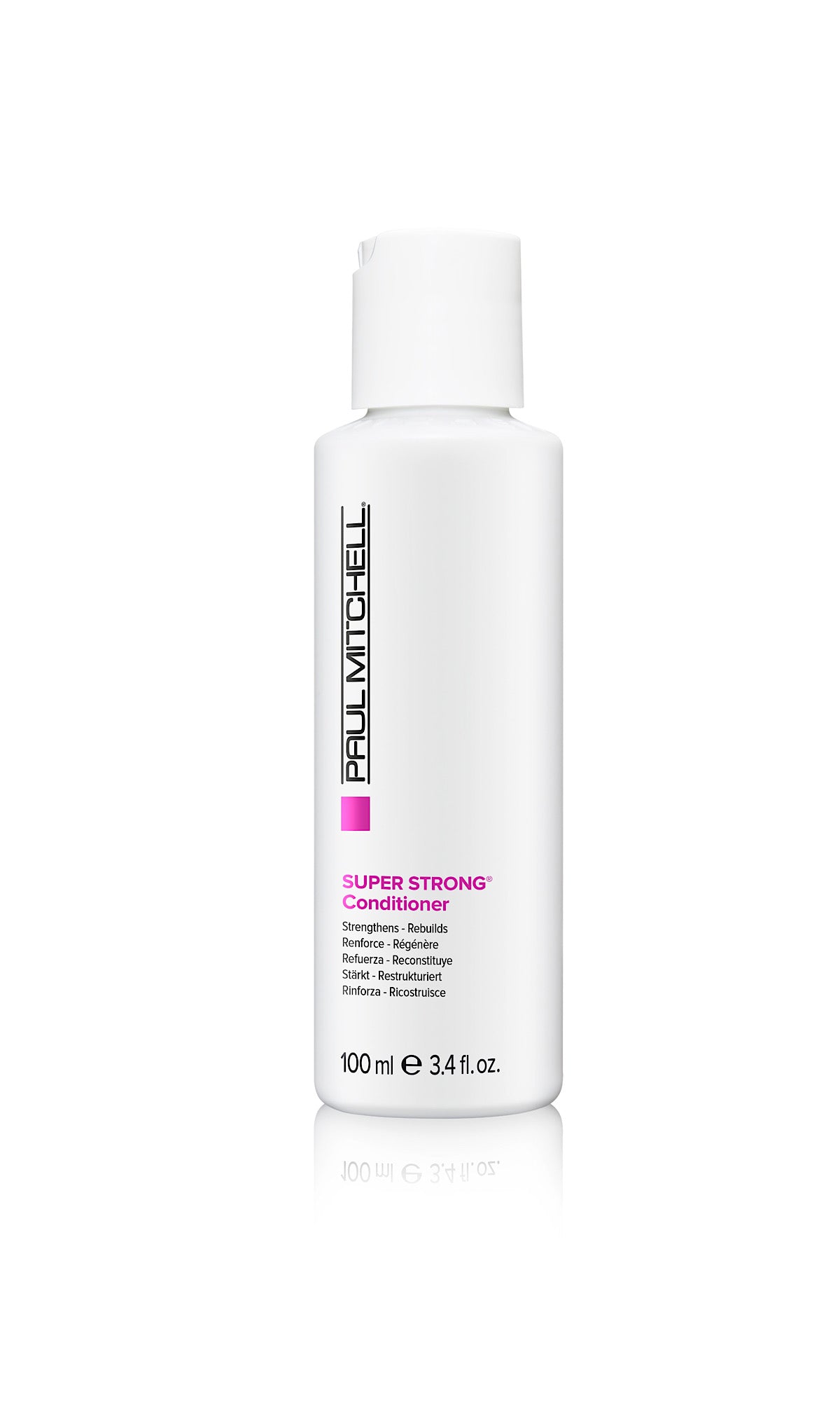 Super Strong® Conditioner